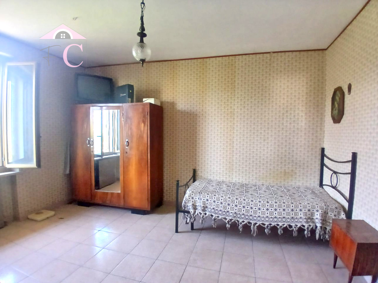 narni casa singola con terreno 5.jpg